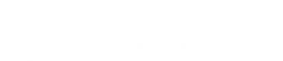Сайт для тестов - BicWeB